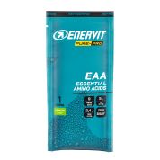 EAA esenciální aminokyseliny, box, 10x 10 g citron