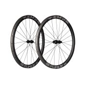 kola FORCE TEAM KARBON GRAVEL
