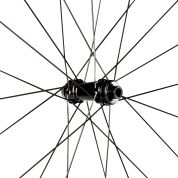 kola FORCE TEAM KARBON GRAVEL