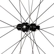 kola FORCE TEAM KARBON GRAVEL