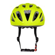 přilba FORCE SWIFT, fluo XS-S