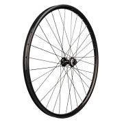 kolo přední FORCE XC DISC 584x23 TX505-CL 32d