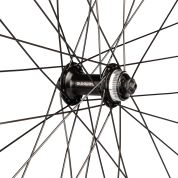 kolo přední FORCE XC DISC 584x23 TX505-CL 32d