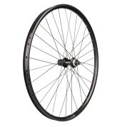 kolo zadní FORCE XC DISC 584x23 TX505-CL 32d