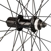 kolo zadní FORCE XC DISC 584x23 TX505-CL 32d