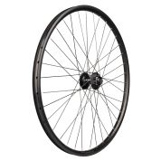 kolo přední FORCE XC DISC 584x23 HBM475-6d 36d