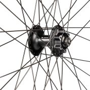 kolo přední FORCE XC DISC 584x23 HBM475-6d 36d