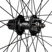 kolo zadní FORCE XC DISC 584x23 FHM475-6d 36d
