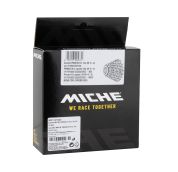 kazeta MICHE PRIMATO K12 SH 16-32 box