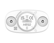 snímač srdečního tepu iGPSport HR50