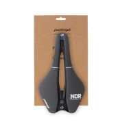 sedlo P DIMENSION R2 PAS NDR Nack 143, černé