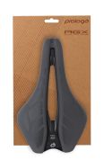 sedlo P DIMENSION R2 PAS AGX Nack SC 143 černé