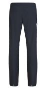 Kalhoty Hannah JUKE W PANTS anthracite 40 Kalhoty Hannah JUKE W PANTS anthracite 40