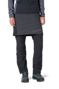 Sukně Hannah ALLY PRO anthracite 38 Sukně Hannah ALLY PRO anthracite 38