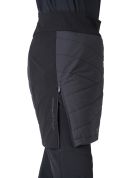 Sukně Hannah ALLY PRO anthracite 38 Sukně Hannah ALLY PRO anthracite 38