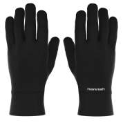 Rukavice Hannah FAST anthracite S/M