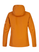 Bunda Hannah ABIGAIL pumpkin spice 44 Bunda Hannah ABIGAIL pumpkin spice 44