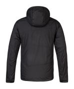 Bunda Hannah DEYN HOODY anthracite 3XL