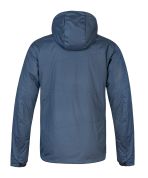 Bunda Hannah DEYN HOODY bering sea 3XL