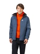 Bunda Hannah DEYN HOODY bering sea L