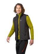 Vesta Hannah DEYN VEST anthracite S Vesta Hannah DEYN VEST anthracite S