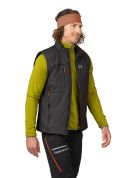 Vesta Hannah DEYN VEST anthracite S Vesta Hannah DEYN VEST anthracite S