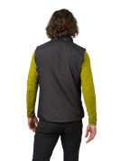 Vesta Hannah DEYN VEST anthracite XXL