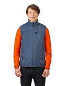 Vesta Hannah DEYN VEST bering sea M