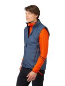 Vesta Hannah DEYN VEST bering sea XL