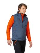Vesta Hannah DEYN VEST bering sea XXL