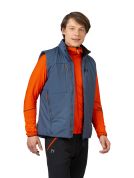 Vesta Hannah DEYN VEST bering sea XXL