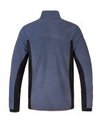 Mikina Hannah YUKON vintage indigo M Mikina Hannah YUKON vintage indigo M