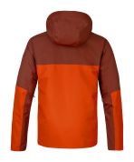 Bunda Hannah NIEL pureed pumpkin/smoked paprika XXL