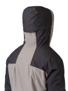 Bunda Hannah SCOTY steeple gray/anthracite L