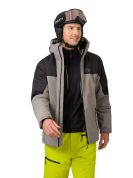 Bunda Hannah SCOTY steeple gray/anthracite L