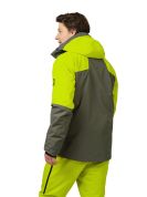 Bunda Hannah SCOTY climbing ivy/fragile sprout L