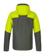 Bunda Hannah SCOTY climbing ivy/fragile sprout L