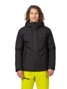 Bunda Hannah FALON anthracite 3XL