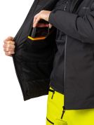Bunda Hannah FALON anthracite XL