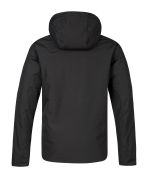 Bunda Hannah FALON anthracite XL