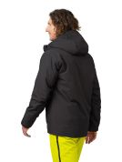 Bunda Hannah FALON anthracite XL