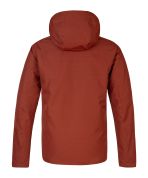 Bunda Hannah FALON smoked paprika L