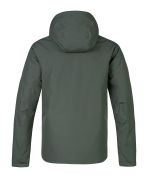 Bunda Hannah FALON climbing ivy 3XL