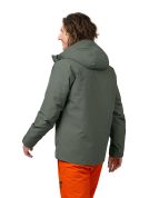 Bunda Hannah FALON climbing ivy 3XL