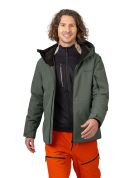 Bunda Hannah FALON climbing ivy 3XL