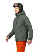 Bunda Hannah FALON climbing ivy XL