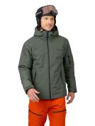 Bunda Hannah FALON climbing ivy XL