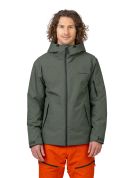 Bunda Hannah FALON climbing ivy XXL Bunda Hannah FALON climbing ivy XXL