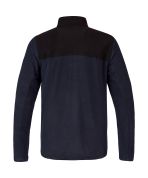 Mikina Hannah BERT blue nights/anthracite L