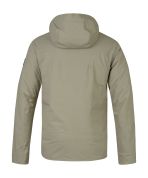 Bunda Hannah NORTHPOLE overland trek 3XL